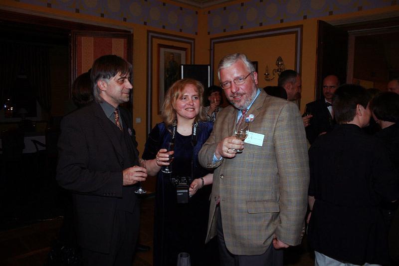 Bal (18).jpg